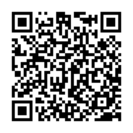 QR code for ZTT085