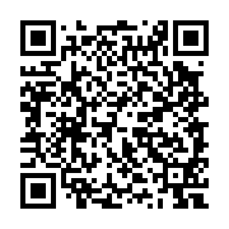 QR code for ZTT090