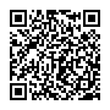 QR code for ZTT093