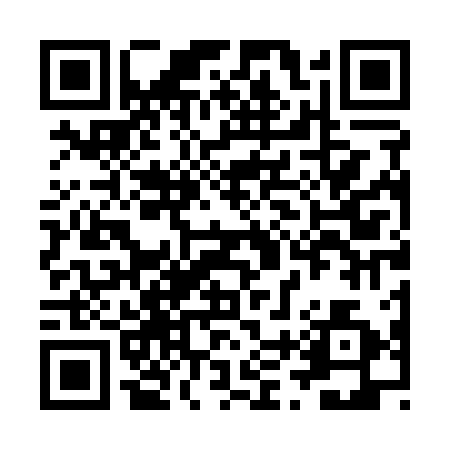 QR code for ZTT112