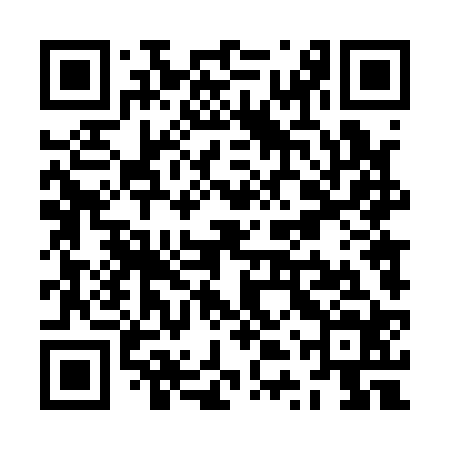 QR code for ZTT124