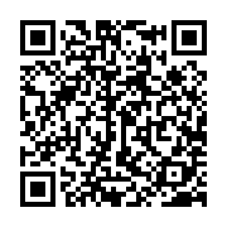 QR code for ZTT188