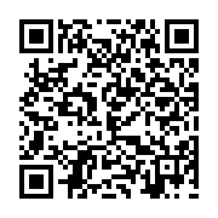 QR code for ZTT216