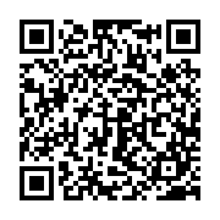 QR code for ZTT244