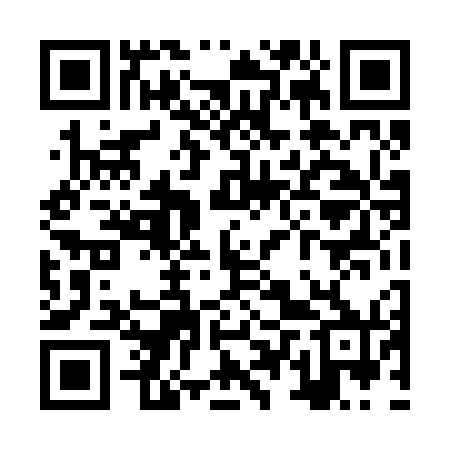 QR code for ZTT270
