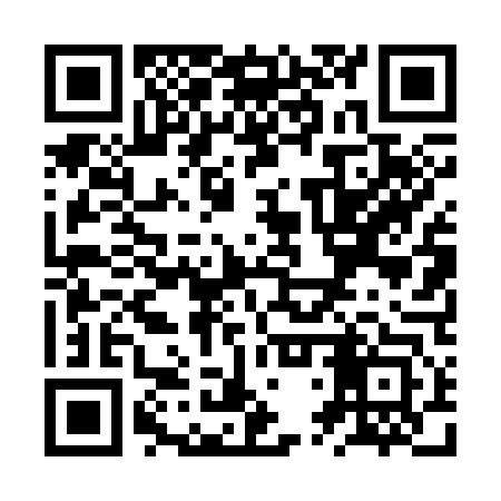 QR code for ZTT343