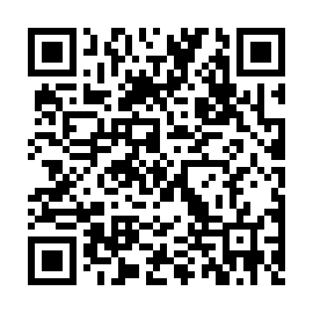 QR code for ZTT347