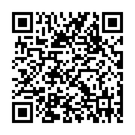 QR code for ZTT423