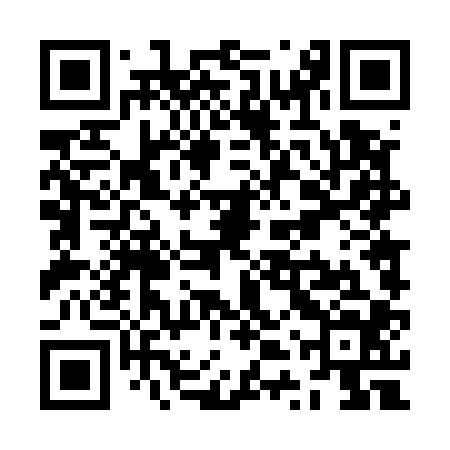 QR code for ZTT504