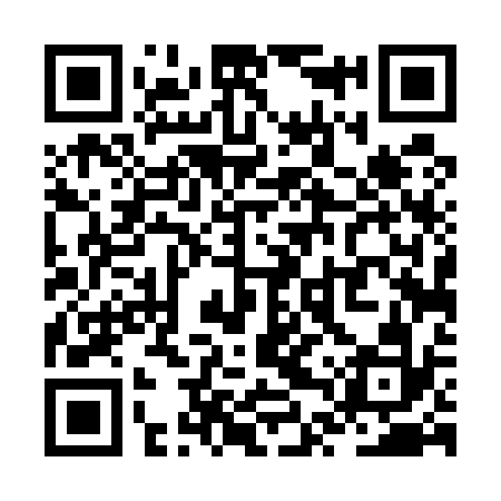QR code for ZTT532
