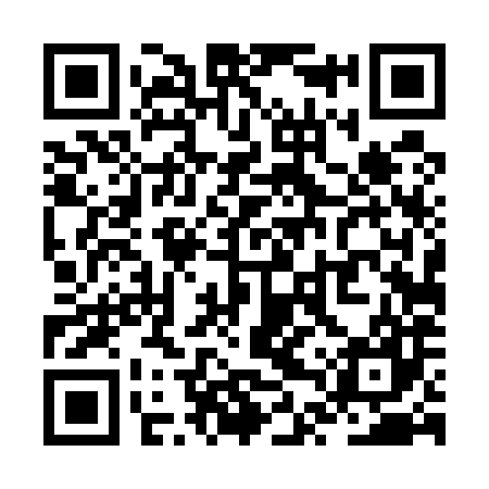 QR code for ZTT587