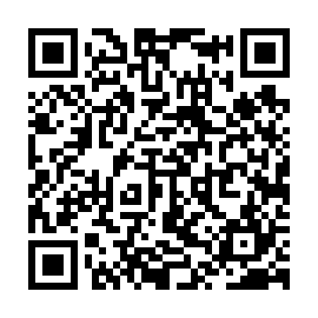 QR code for ZTT624