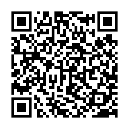 QR code for ZTT689