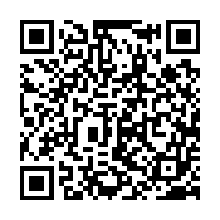 QR code for ZTT753