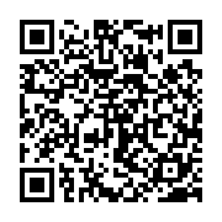 QR code for ZTT775