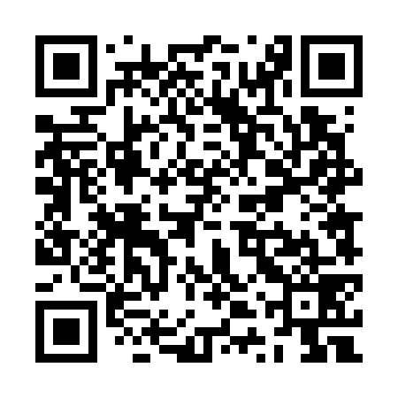 QR code for ZTT779