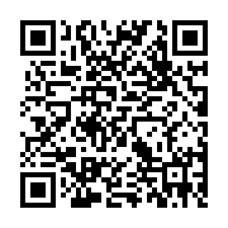 QR code for ZTT810