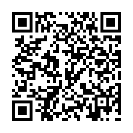 QR code for ZTT832