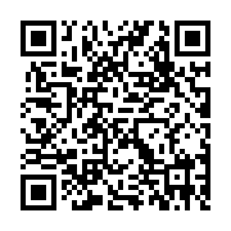 QR code for ZTT848