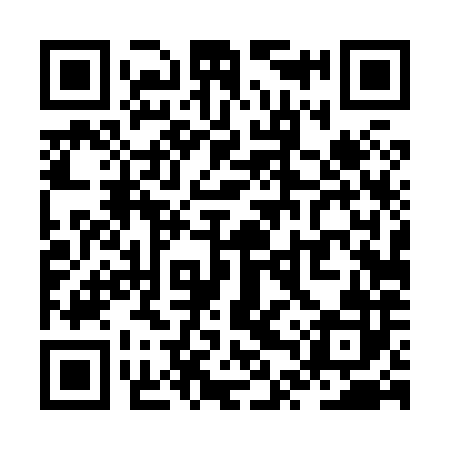 QR code for ZTT882