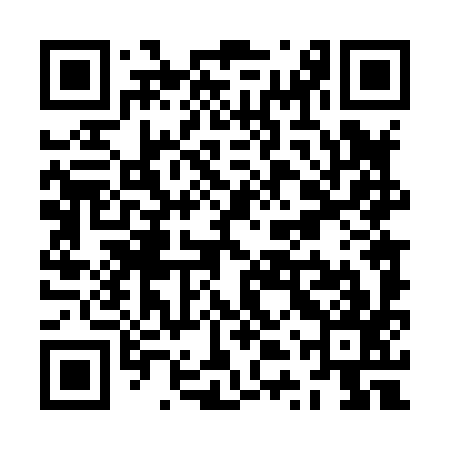 QR code for ZTT897