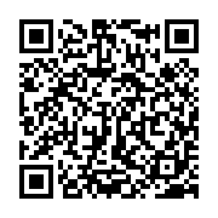 QR code for ZTU090