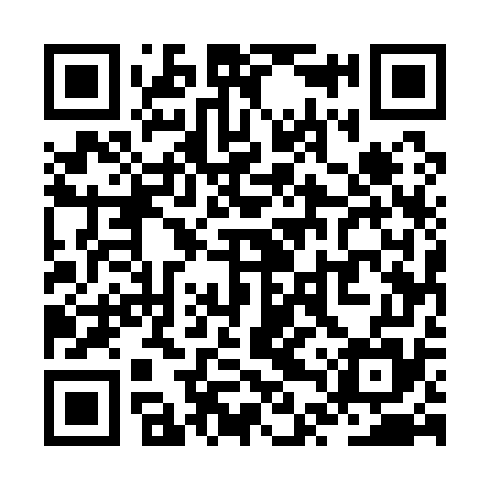 QR code for ZTU175