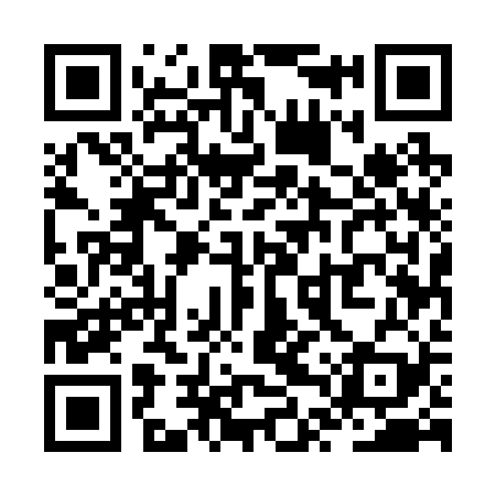 QR code for ZTU229