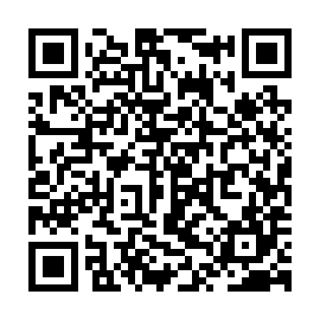 QR code for ZTU284