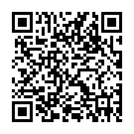 QR code for ZTU302