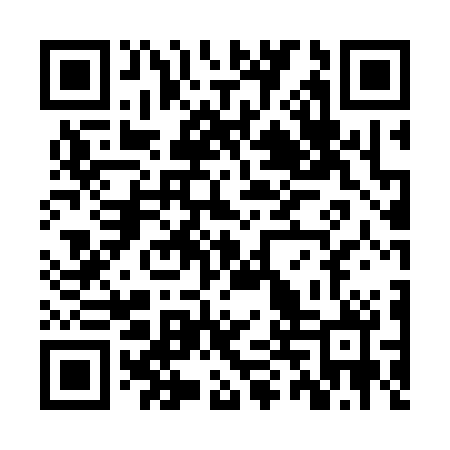 QR code for ZTU320