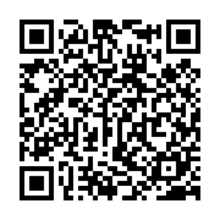 QR code for ZTU405
