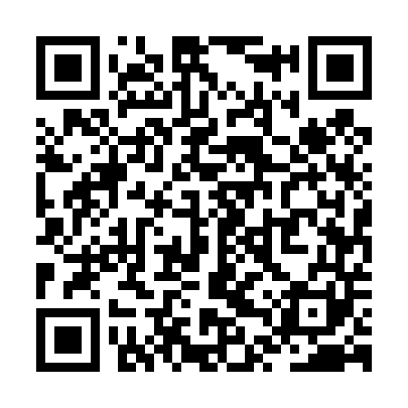 QR code for ZTU441
