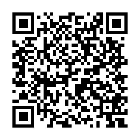QR code for ZTU508
