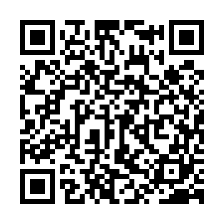 QR code for ZTU560
