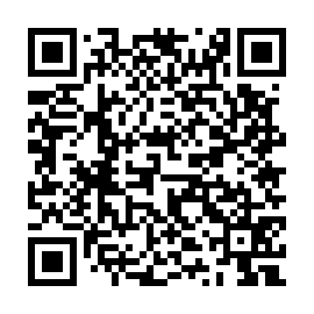 QR code for ZTU575