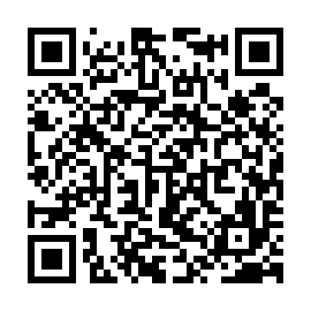 QR code for ZTU596
