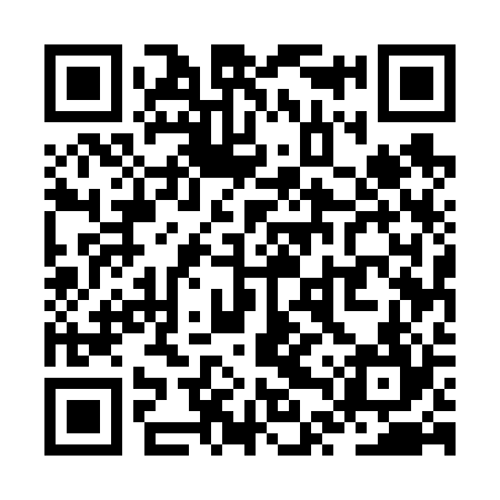 QR code for ZTU624