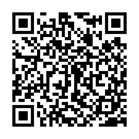 QR code for ZTU640