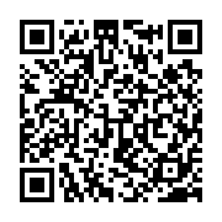 QR code for ZTU710