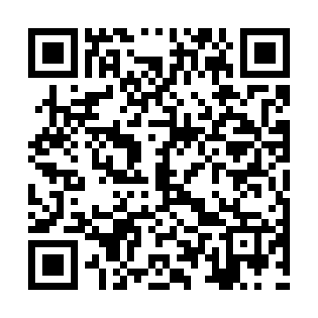 QR code for ZTU767