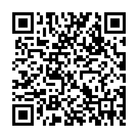 QR code for ZTU787