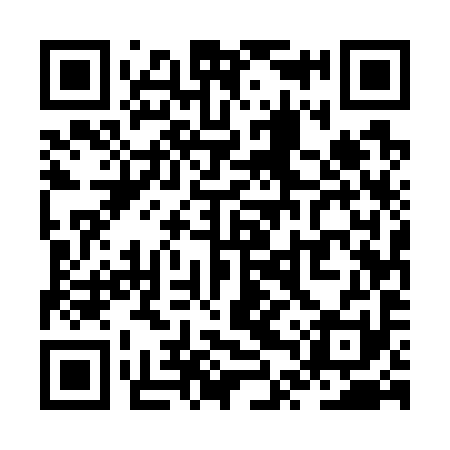 QR code for ZTU791