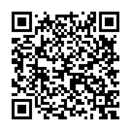 QR code for ZTU835
