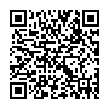 QR code for ZTU866