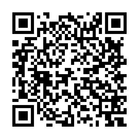 QR code for ZTU868