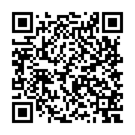 QR code for ZTU900
