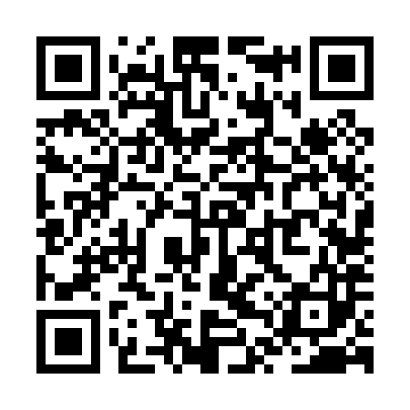 QR code for ZTV083