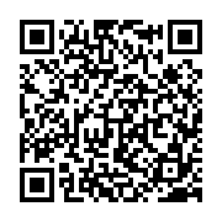 QR code for ZTV132