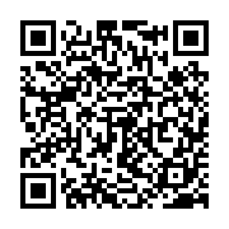 QR code for ZTV250